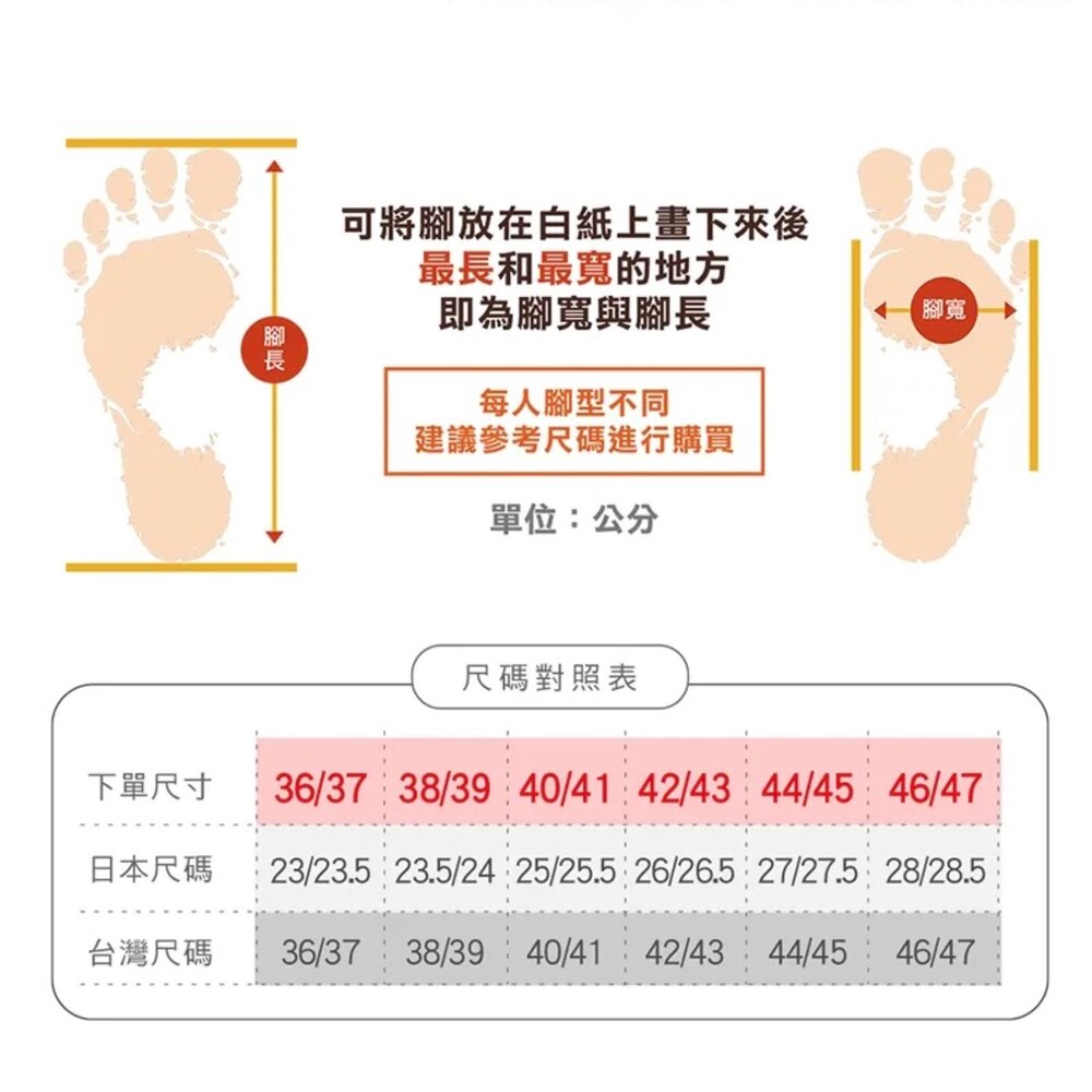 廚師鞋 防水防油防滑 母子鱷魚 工作鞋 黑色 男用女用-圖片-8