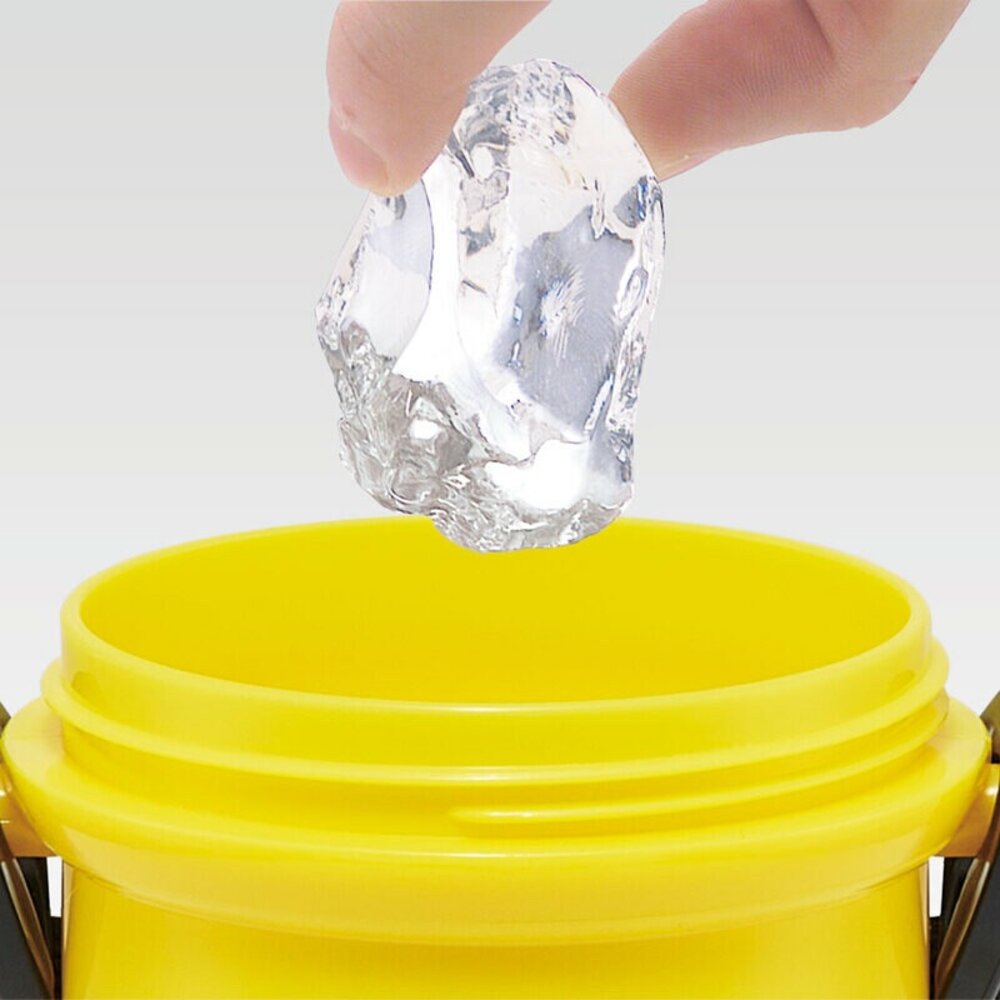 Skater 直飲水壺 兒童水壺 寶可夢 冰雪奇緣 汪汪隊 台灣製 日本製 皮卡丘 迪士尼 銀離子抗菌 冷水壺-圖片-2