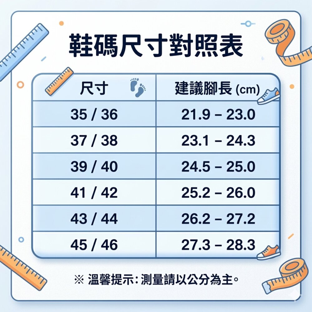 GP 厚底防滑拖鞋 男用女用 排水 室內室外 足弓平底休閒 綠藻蹦迪鞋 35-44號 A5350-圖片-1