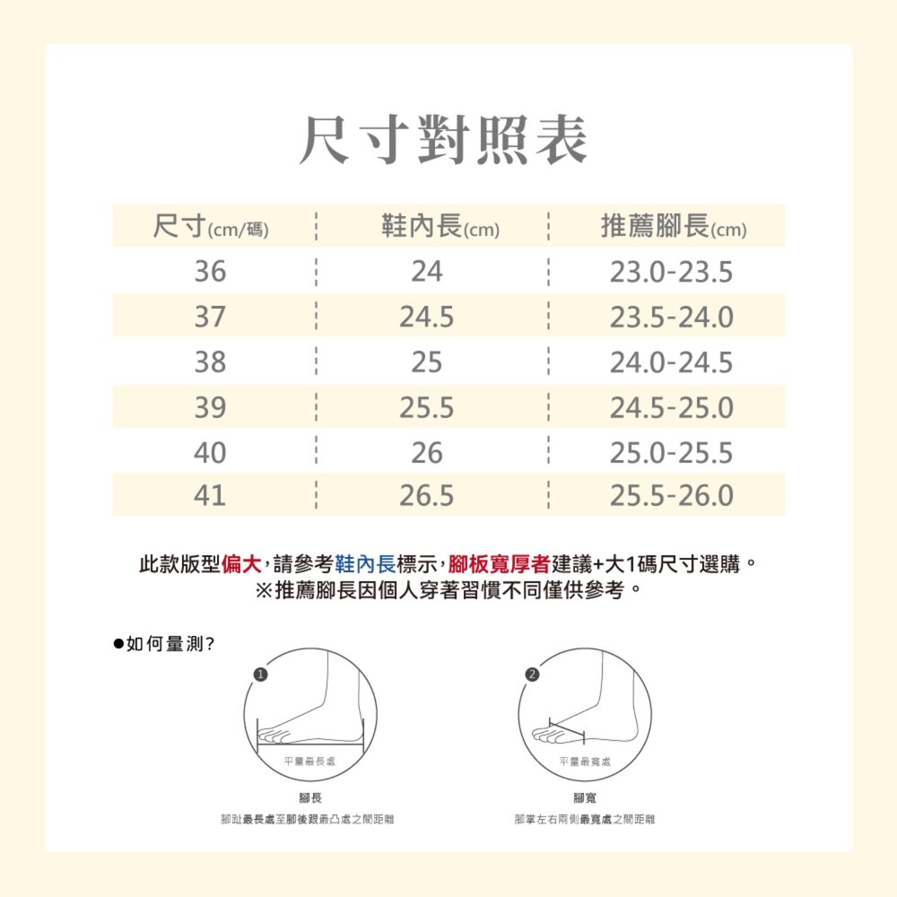 台灣製造 雙帶厚底舒壓拖鞋 女用 防水 足弓 柏睿 皮面-圖片-1