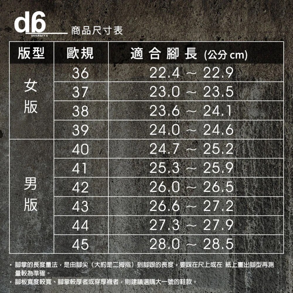 GP d6 752女用休閒涼鞋 厚底 防水 防滑 運動 超輕量 36-39號-圖片-1