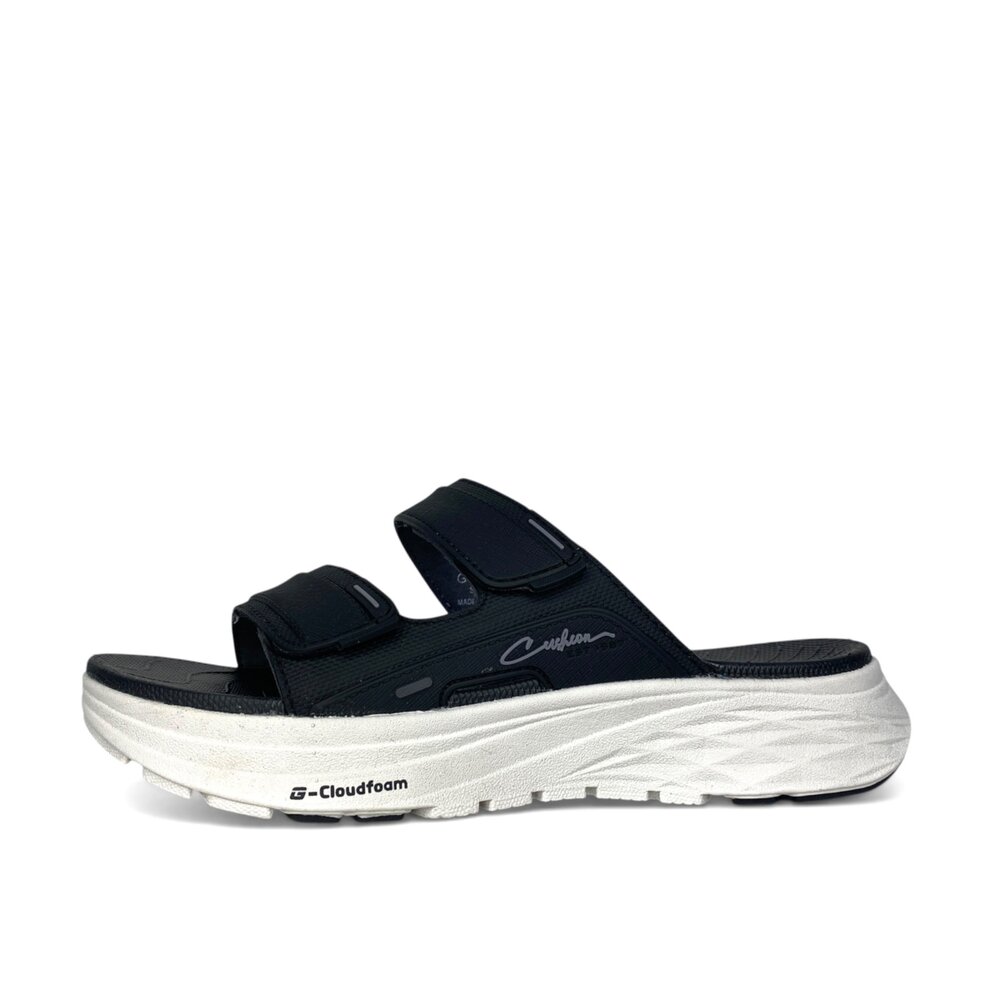 🔥寬厚腳適合🔥 GP 女厚底拖鞋 雲端柔軟 防水防滑 足弓 36-39號 G5638W-圖片-4