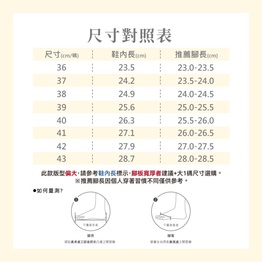 寶可夢 正品授權 男童拖鞋 台灣製造 玩水防滑 皮卡丘 親子拖鞋 P26106-圖片-11