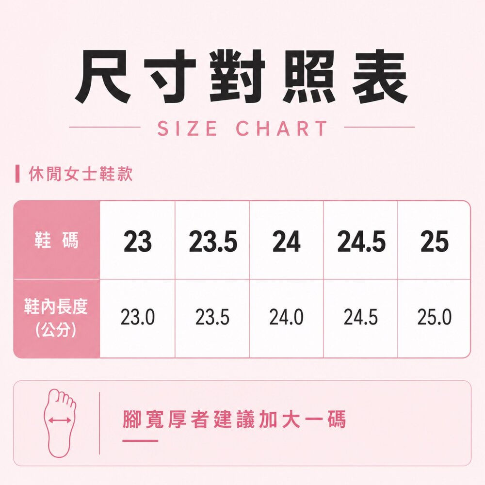 Diadora 女編織涼鞋 玩水防滑 護趾 運動休閒 前包包頭 平底 23-25號-圖片-7