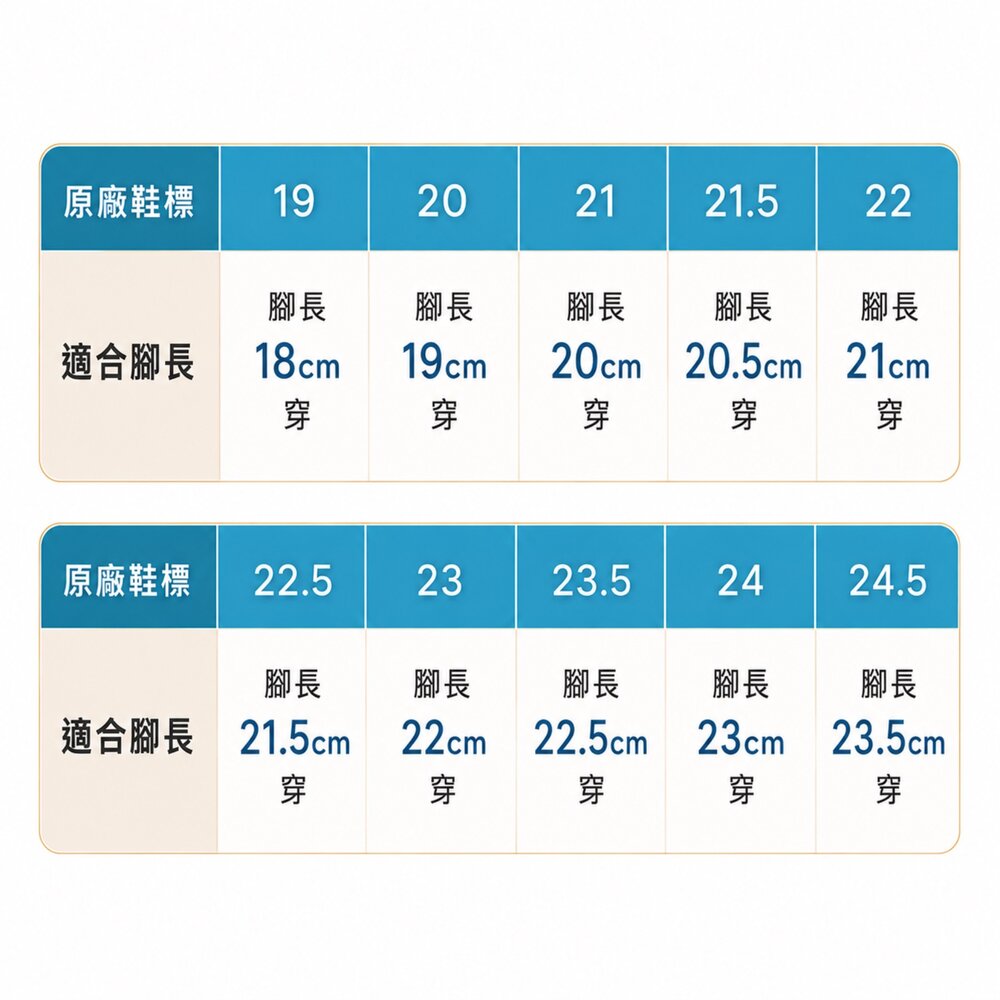 Moonstar 月星 男童運動鞋 3E寬楦 機能鞋 球鞋 銀色 黑色 SSJ12441 12446-圖片-1