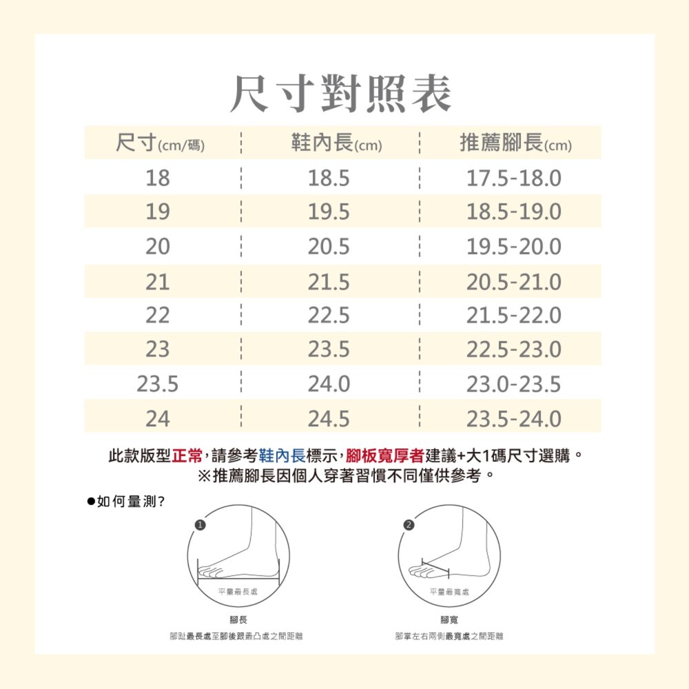 寶可夢 3D立體拖鞋 男童玩水拖鞋 台灣製造 兒童童鞋 皮卡丘 噴火龍 耿鬼-圖片-8