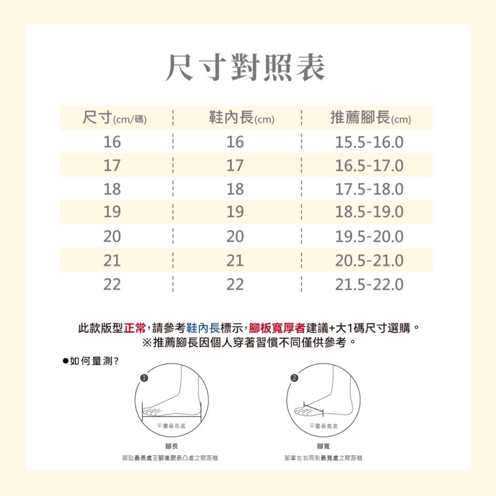 台灣製造 雙帶厚底足弓 兒童拖鞋 史努比 男童 女童 迪士尼 室內拖 防滑 正品授權 16-22號-圖片-1