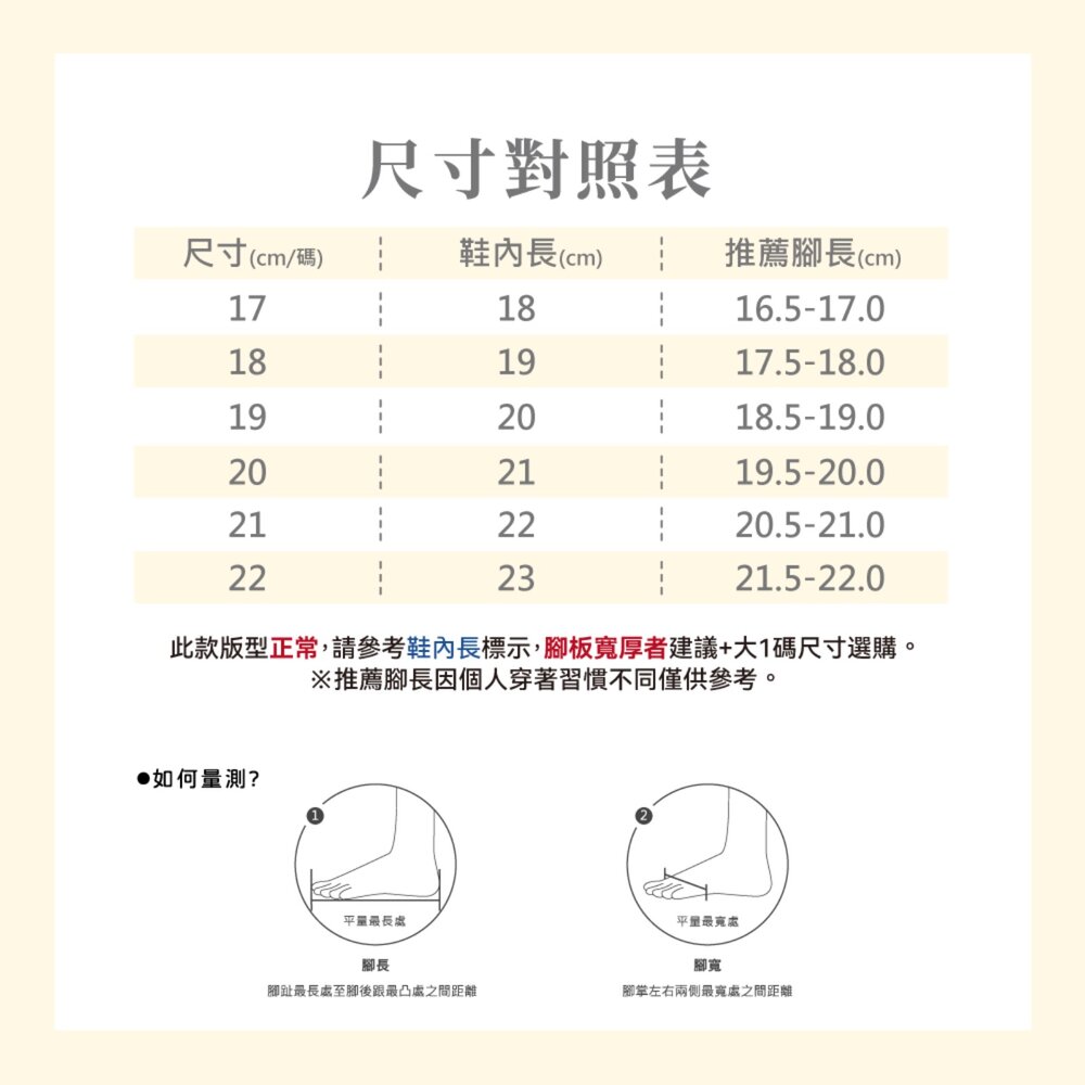 寶可夢 兒童拖鞋 臺灣製 男童女童 足弓 防水玩水 男人 女人 柏睿 胖丁 卡比獸 噴火龍 皮卡丘-圖片-11