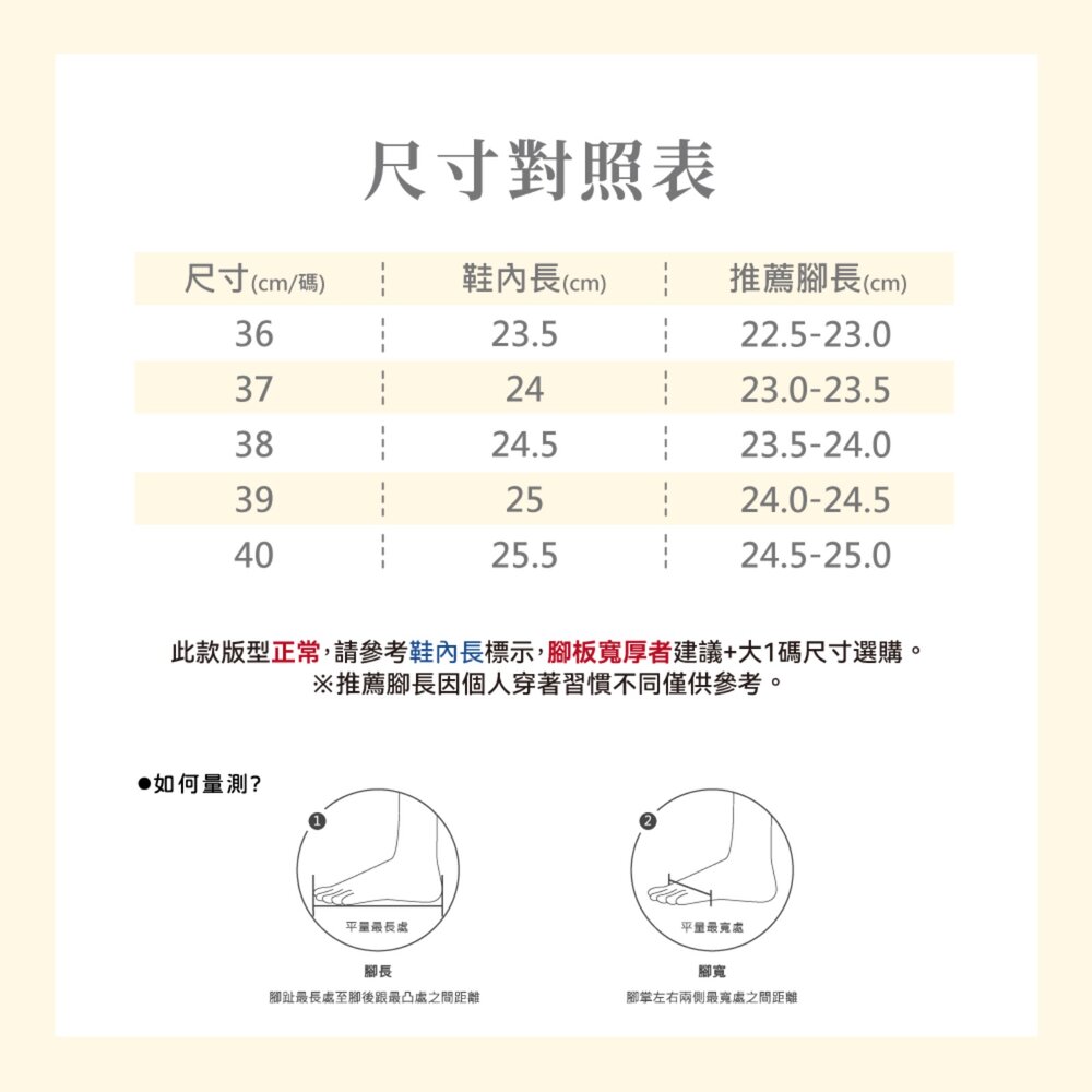 Snoopy 女用拖鞋 足弓 台灣製造 防滑防水 室內拖 浴室拖 史努比 迪士尼 米奇 EVA S26777 12308-圖片-11