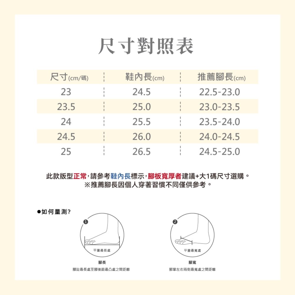 史努比 女厚底拖鞋 洞洞鞋 涼拖鞋 台灣製 Snoopy 防水 防滑 正品授權 S26288-圖片-7
