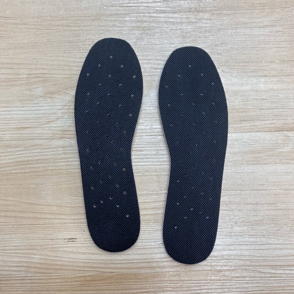 兒童成人透氣鞋墊 15-24號 親膚舒適-圖片-4