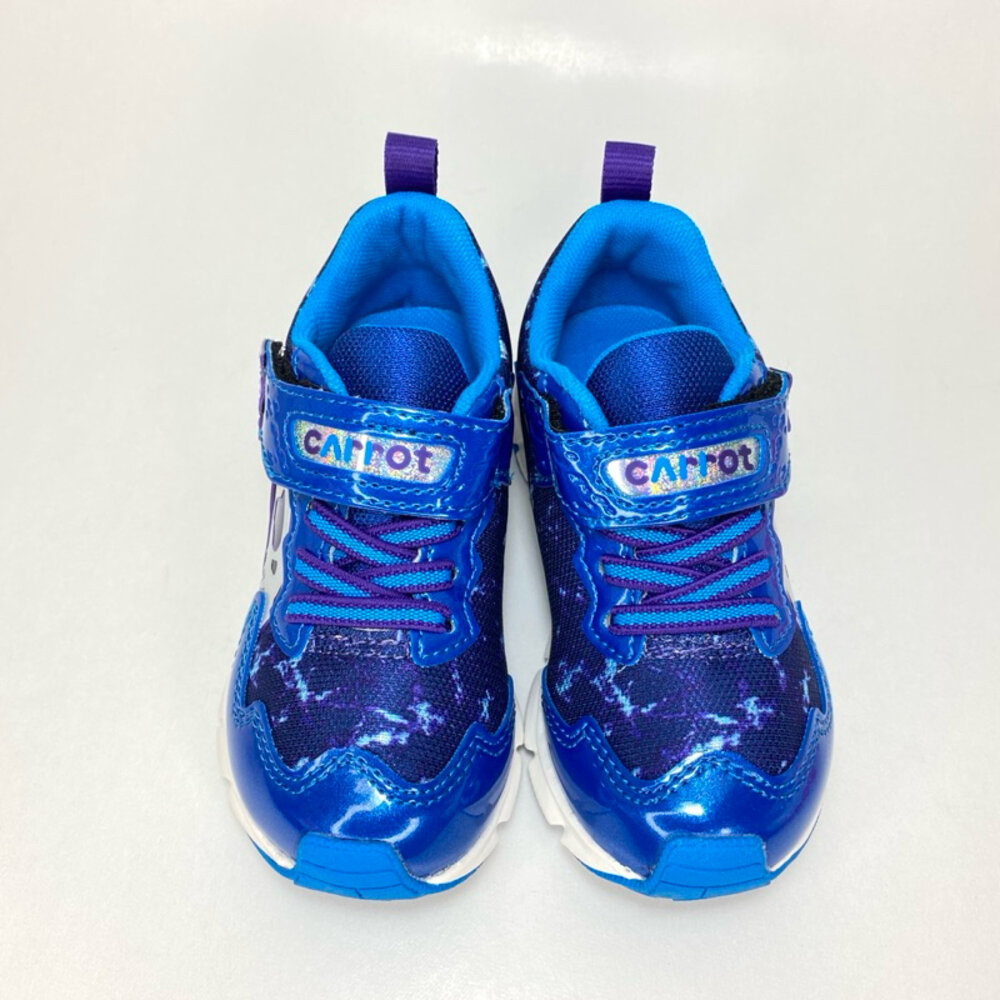 Moonstar 公園鞋 運動鞋 速乾機能鞋 童鞋 恐龍鞋 全新正品 月星 男童 女童 2E carrot-圖片-2