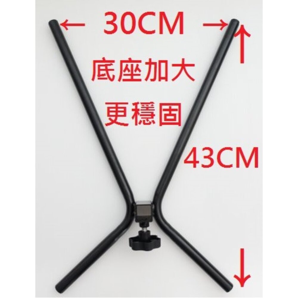 BCCN方管樹狀直立式停車架 仙人掌停車架 維修架 展示架-圖片-2