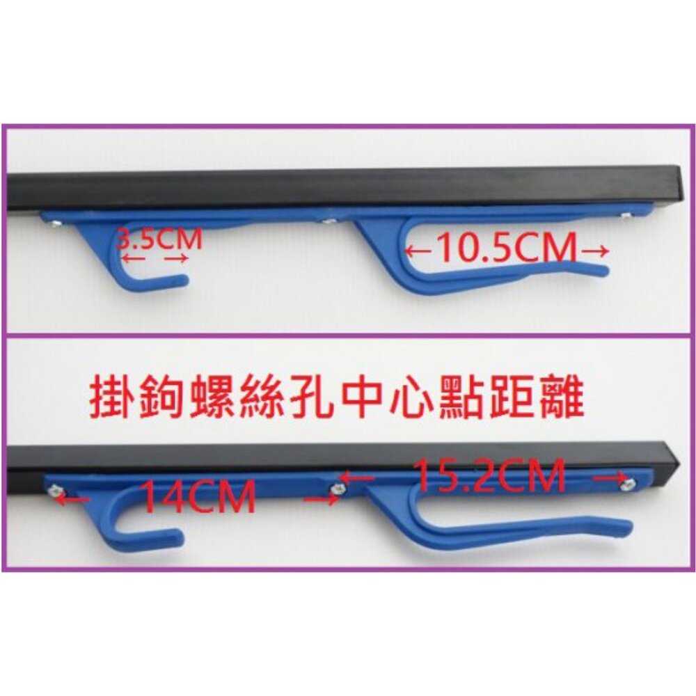 BCCN方管樹狀直立式停車架 仙人掌停車架 維修架 展示架-圖片-3