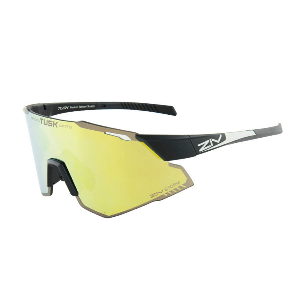 ZIV TUSK 運動眼鏡/風鏡/騎行鏡-圖片-2