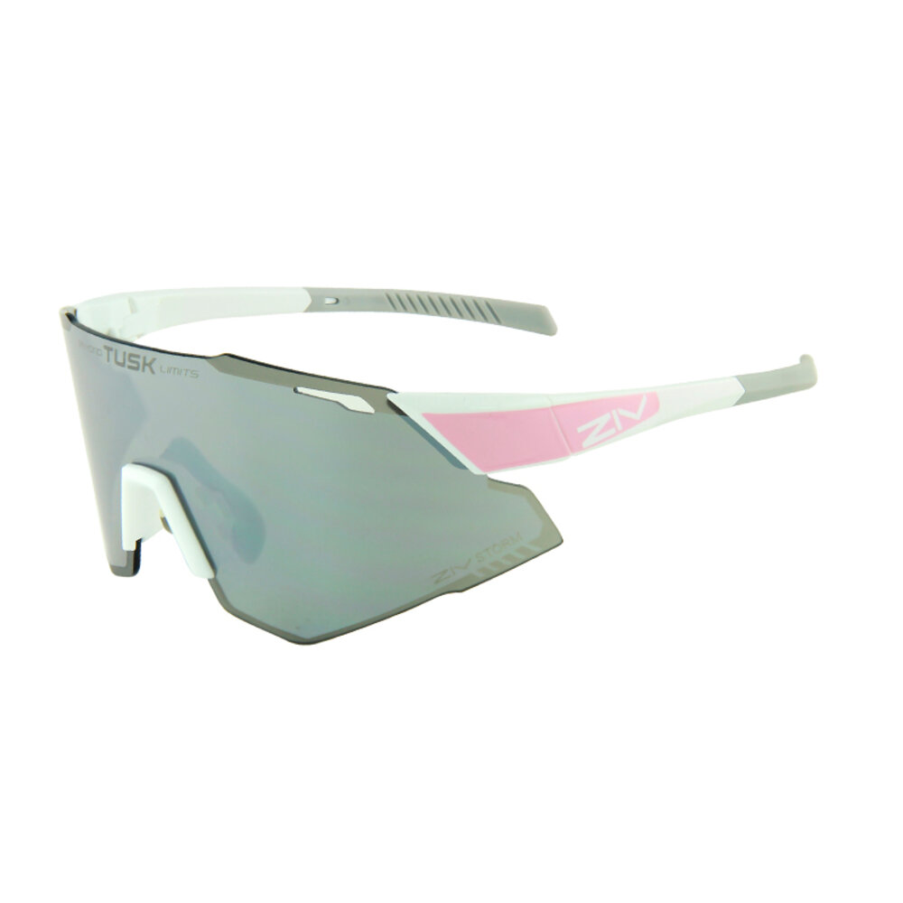 ZIV TUSK 運動眼鏡/風鏡/騎行鏡-圖片-3