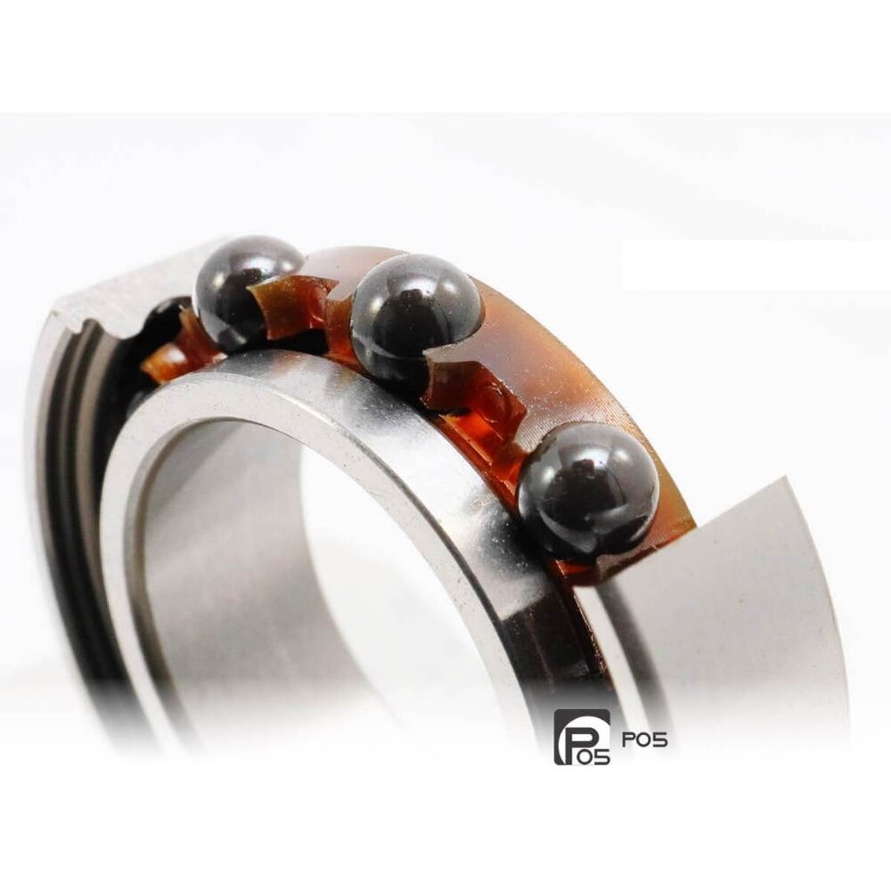 Tripeak T47/85.5MM 三合一BB SHIMANO DUB 3D+ 大盤適用 陶瓷/鋼珠培林-圖片-5