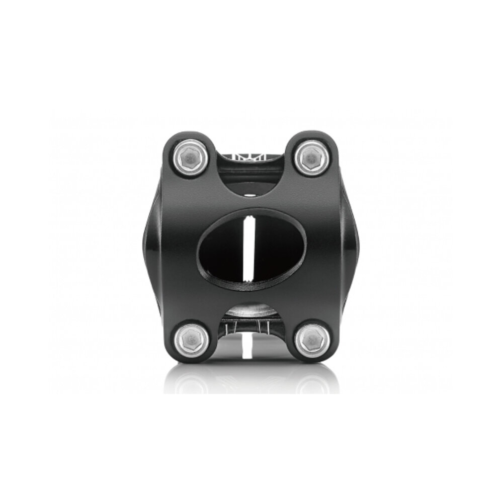 FOURIER 龍頭 7度 70MM-130MM SM-RA010-圖片-1