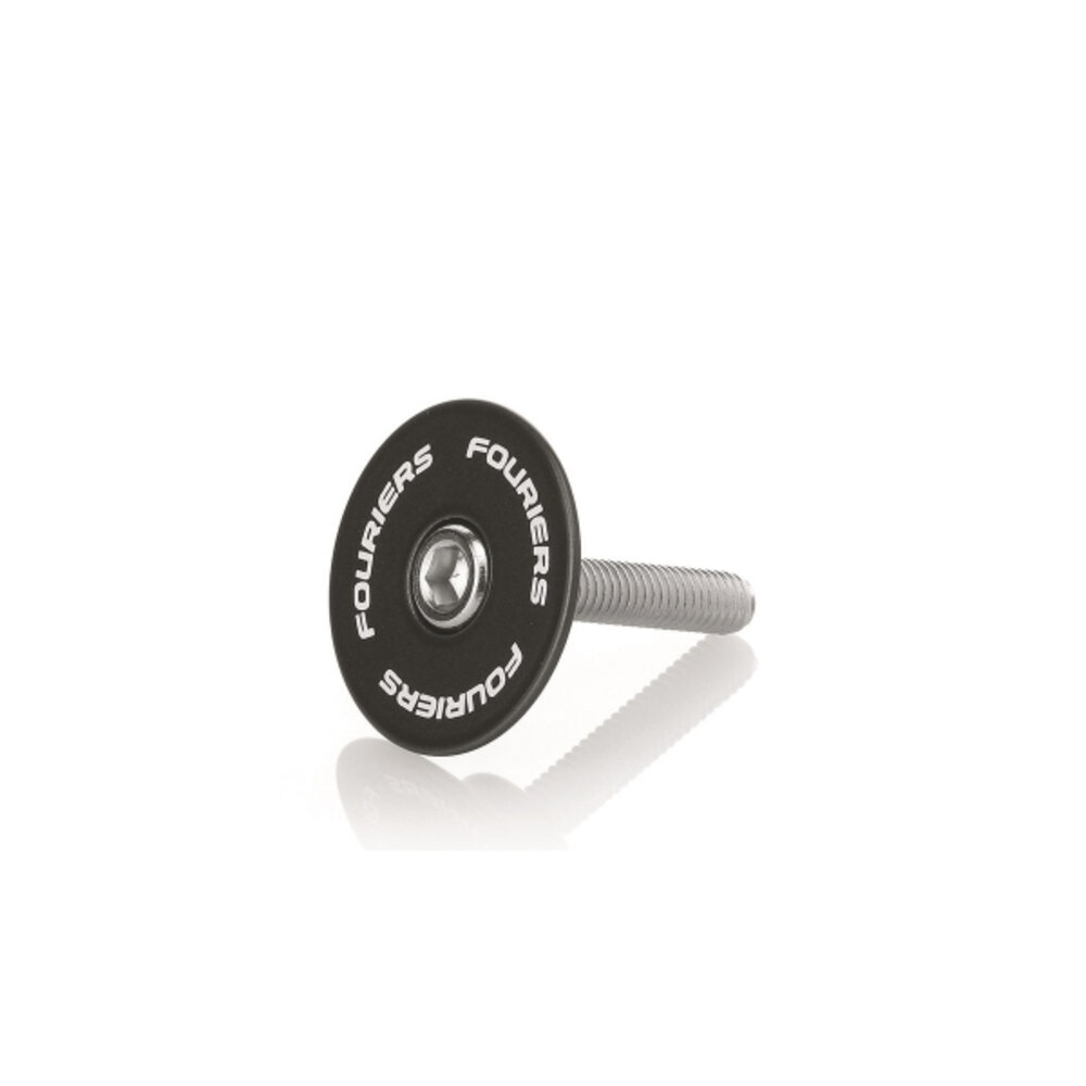 FOURIER 龍頭 7度 70MM-130MM SM-RA010-圖片-2