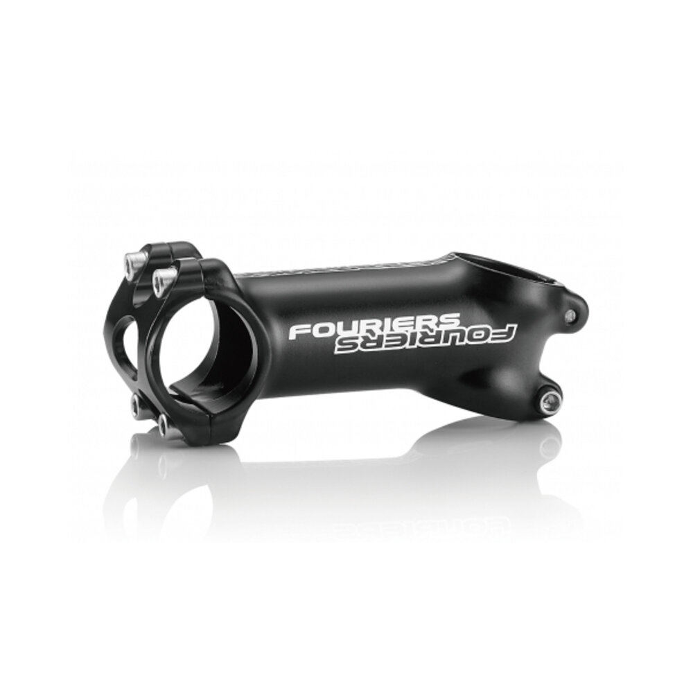 18490443098-FOURIER 龍頭 7度 70MM-130MM SM-RA010