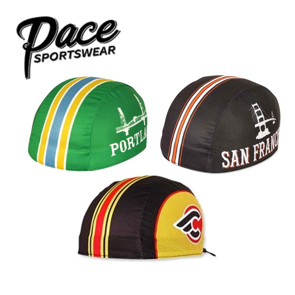 18662028529-PACE 安全帽內襯 吸濕排汗 自行車安全帽內襯