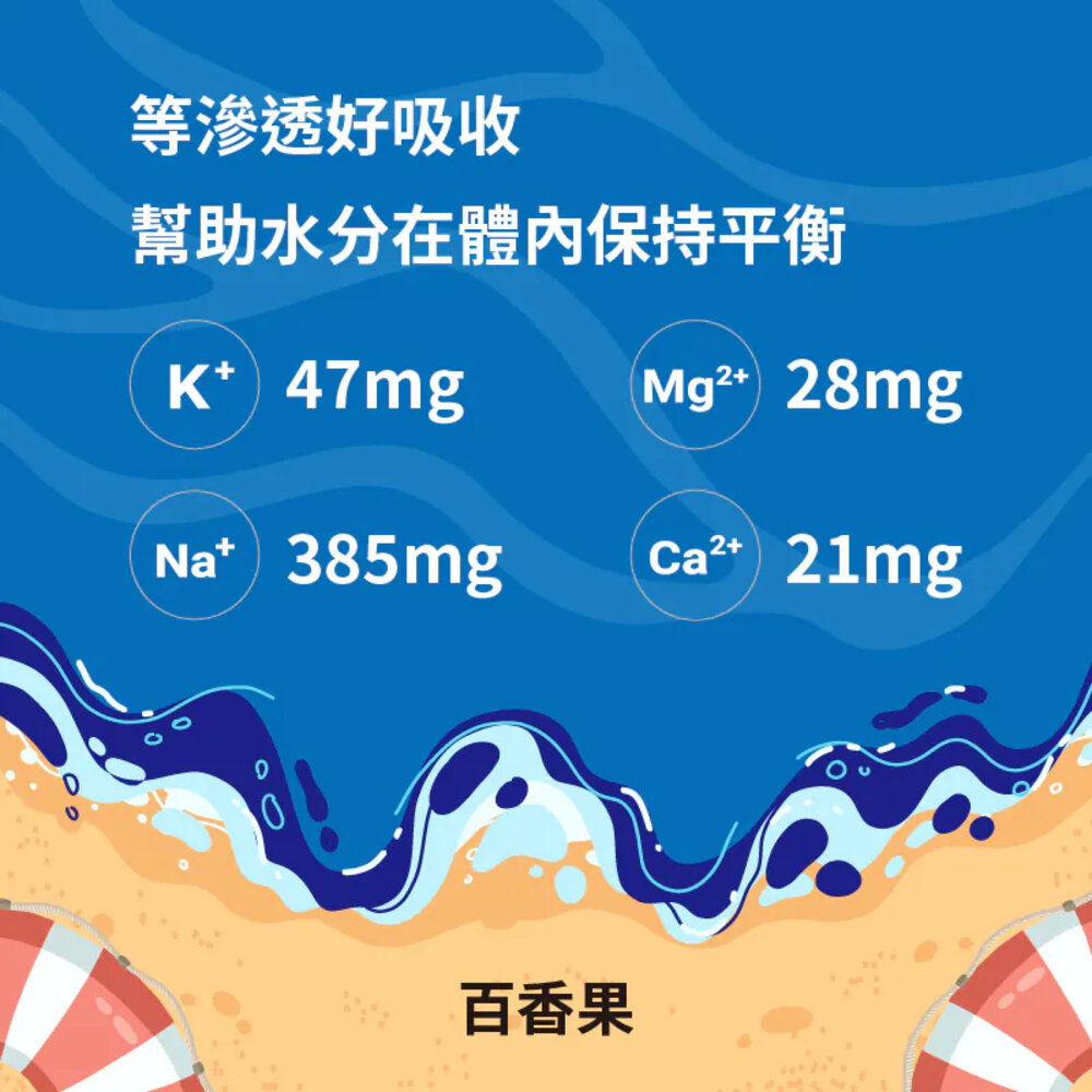 WiNSPORTS 電解質能量粉末40g (三種風味) 果膠 補給品-圖片-4