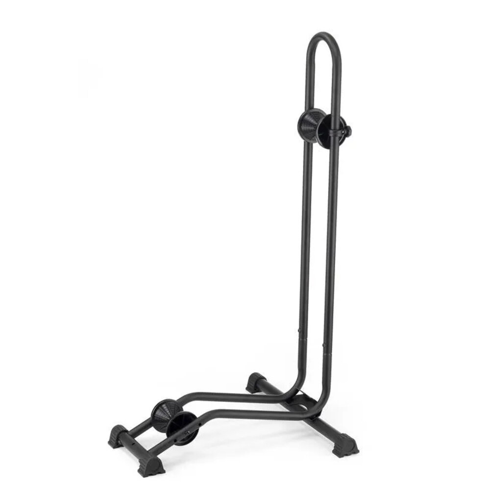 19792292202-BIKE HAND L型簡易停車架 維修架 展示架
