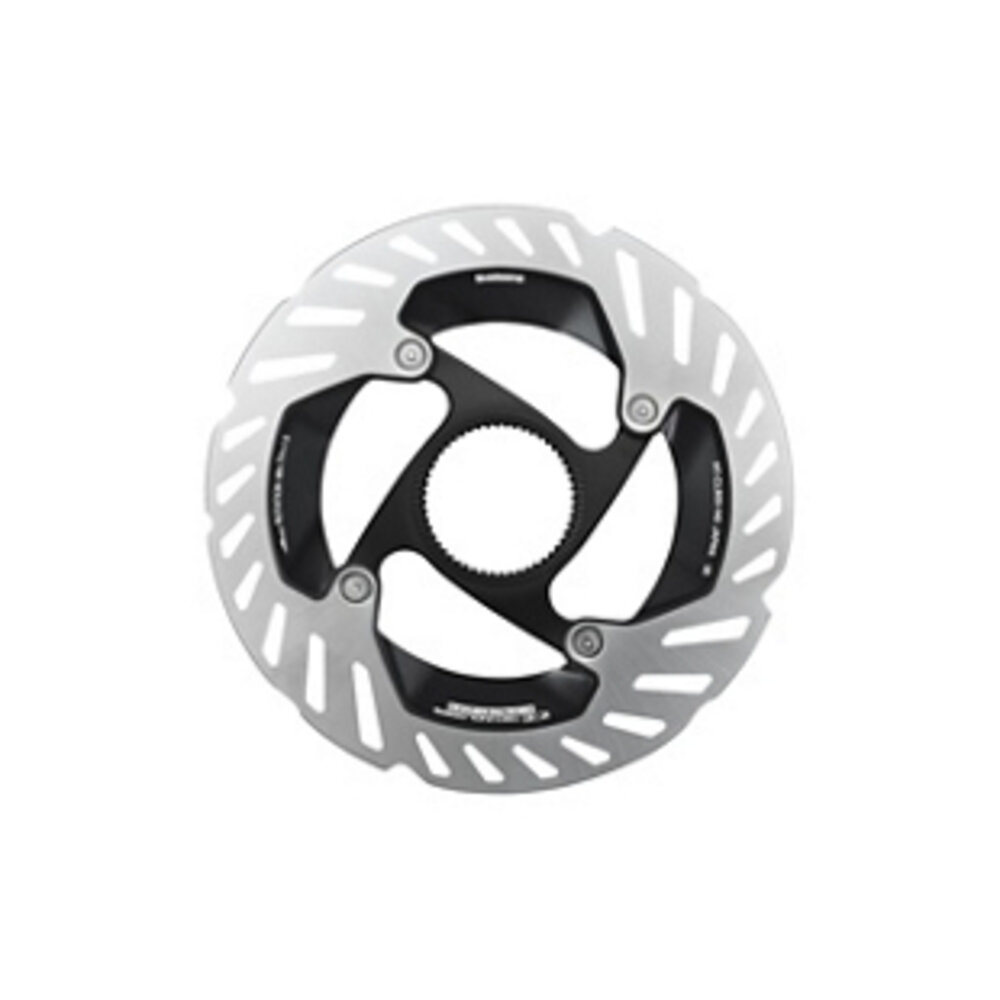 20083581273-SHIMANO RT-CL900 輕量碟盤 MT900 RT900 140mm 160mm 公司貨