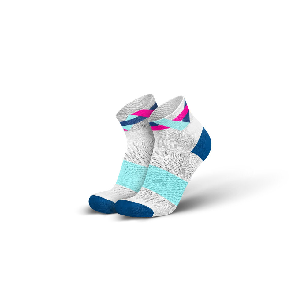 20092538039-INCYLENCE 三鐵襪 單車襪 短筒