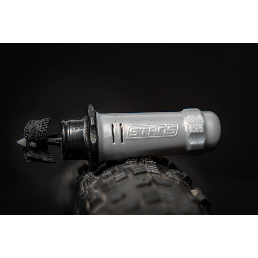 STANS DART TOOL TP0002 補胎器-圖片-1