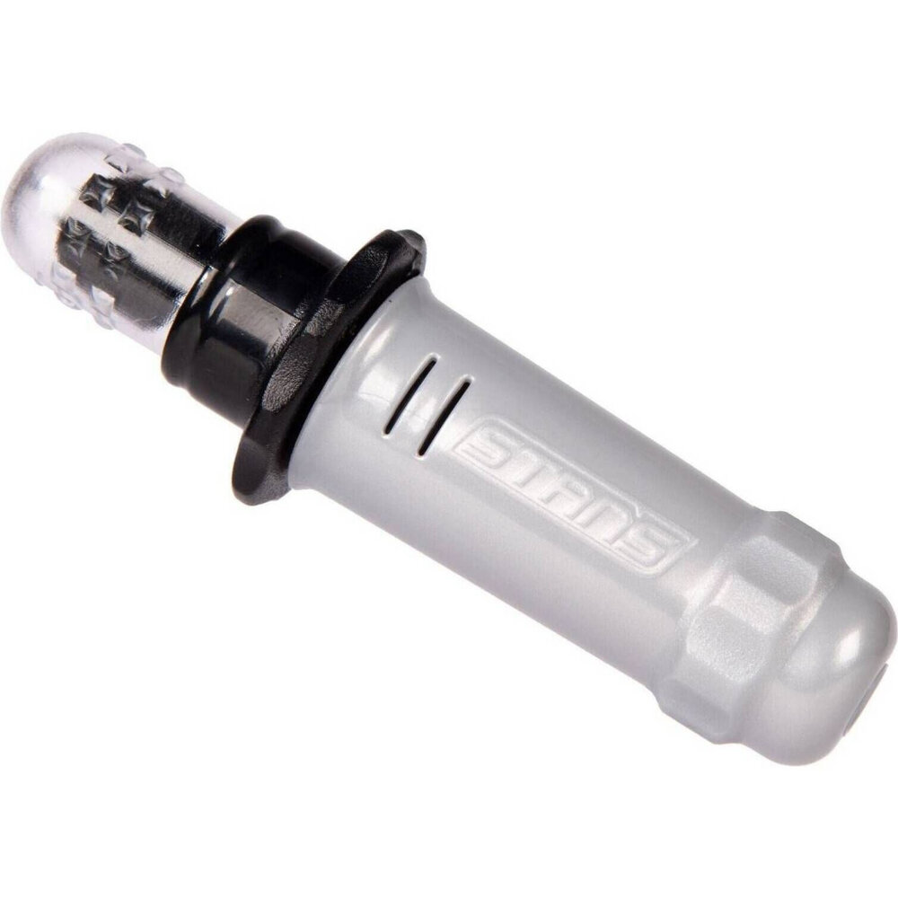 STANS DART TOOL TP0002 補胎器-圖片-2