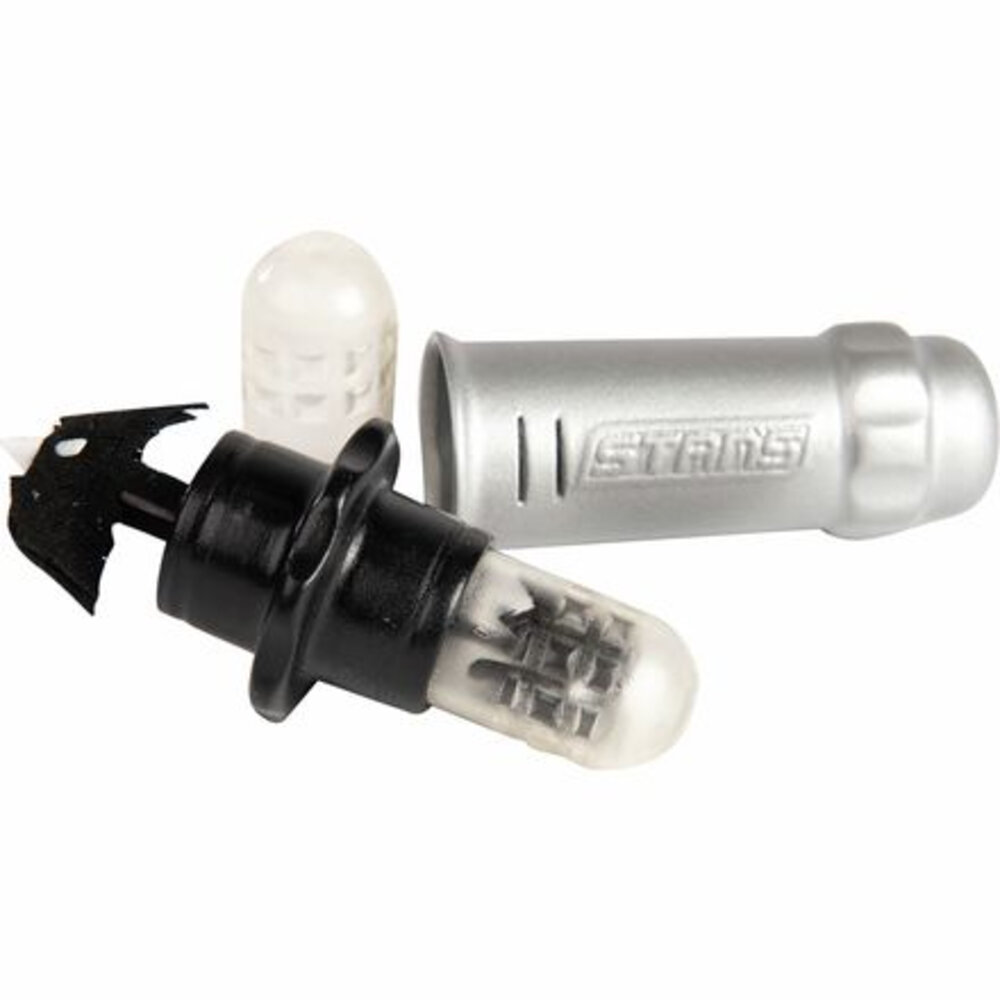 STANS DART TOOL TP0002 補胎器-圖片-3