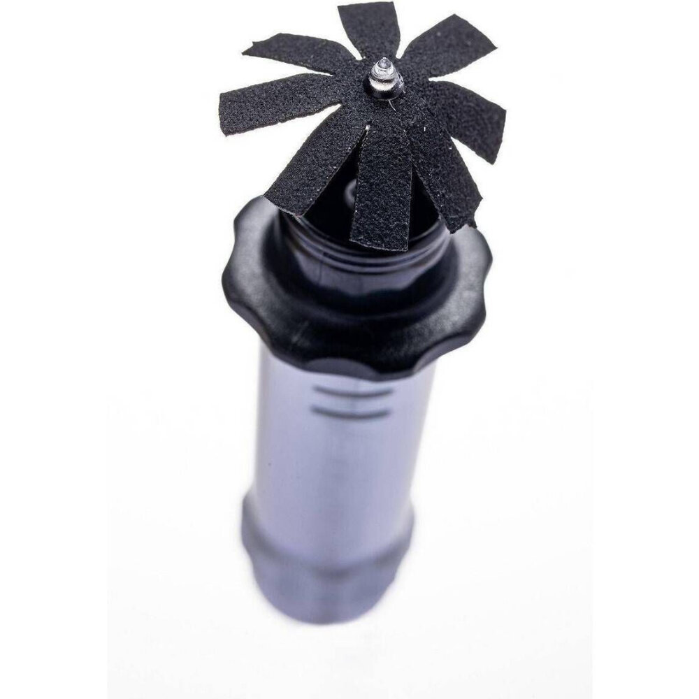 STANS DART TOOL TP0002 補胎器-圖片-4