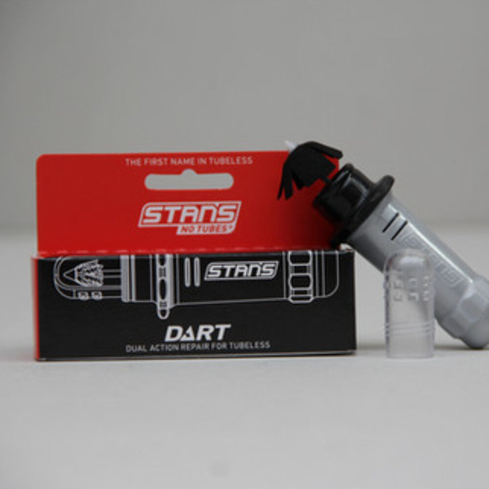 20681673322-STANS DART TOOL TP0002 補胎器