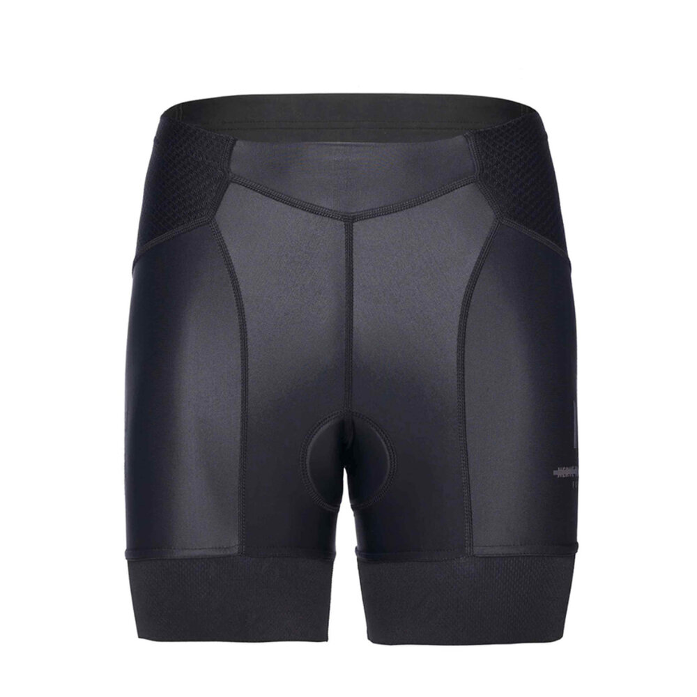 20881751174-出清 FRONTIER NERVE TRAINING Shorts 運動版平口女款短褲