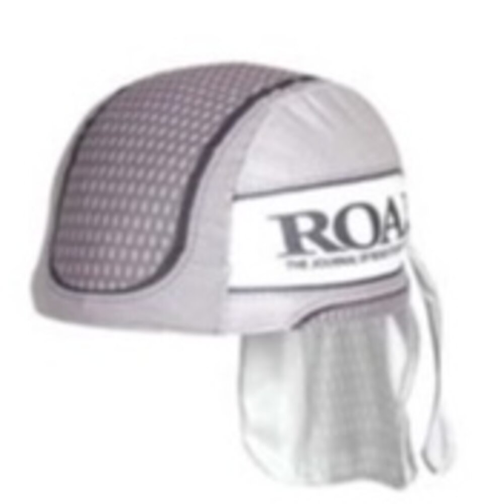 PACE 頭巾 吸濕排汗防曬 自行車頭巾-圖片-3