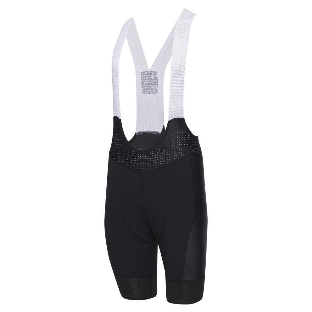 FRONTIER Tango Climber Bib Shorts 爬坡版吊帶男款車褲-圖片-2