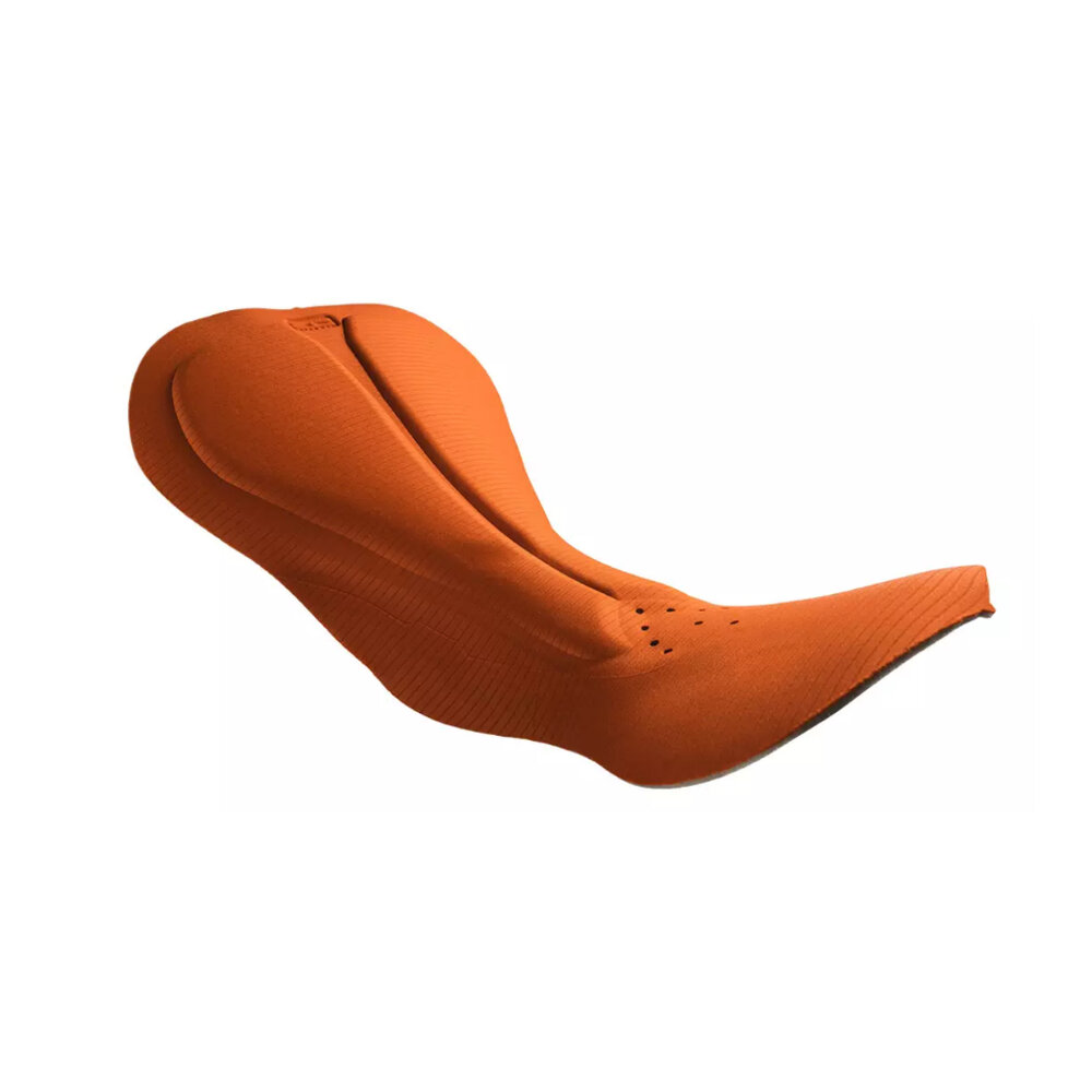 FRONTIER Tango Climber Bib Shorts 爬坡版吊帶男款車褲-圖片-3