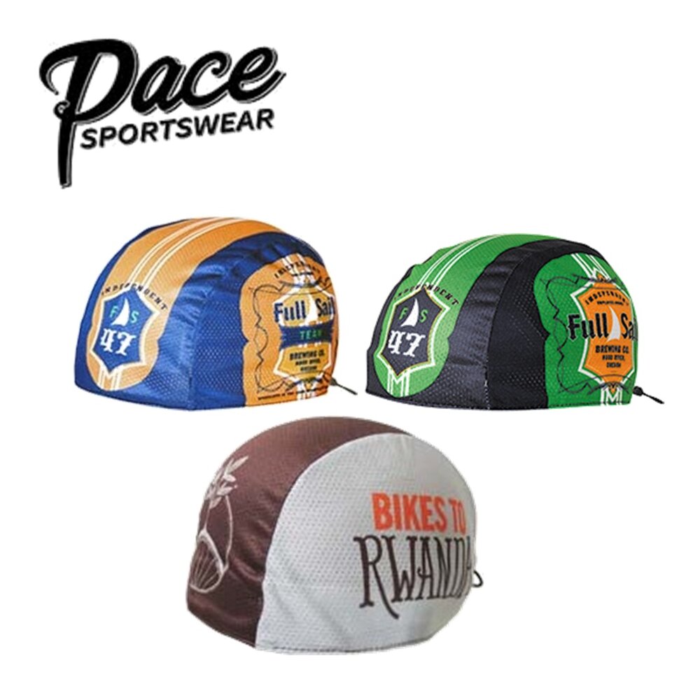 21562026632-PACE 安全帽內襯 吸濕排汗 自行車安全帽內襯