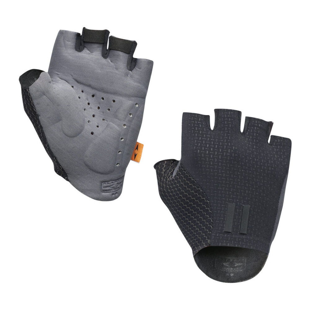 22373040047-FRONTIER All-round 全能型EIT手套 (黑)