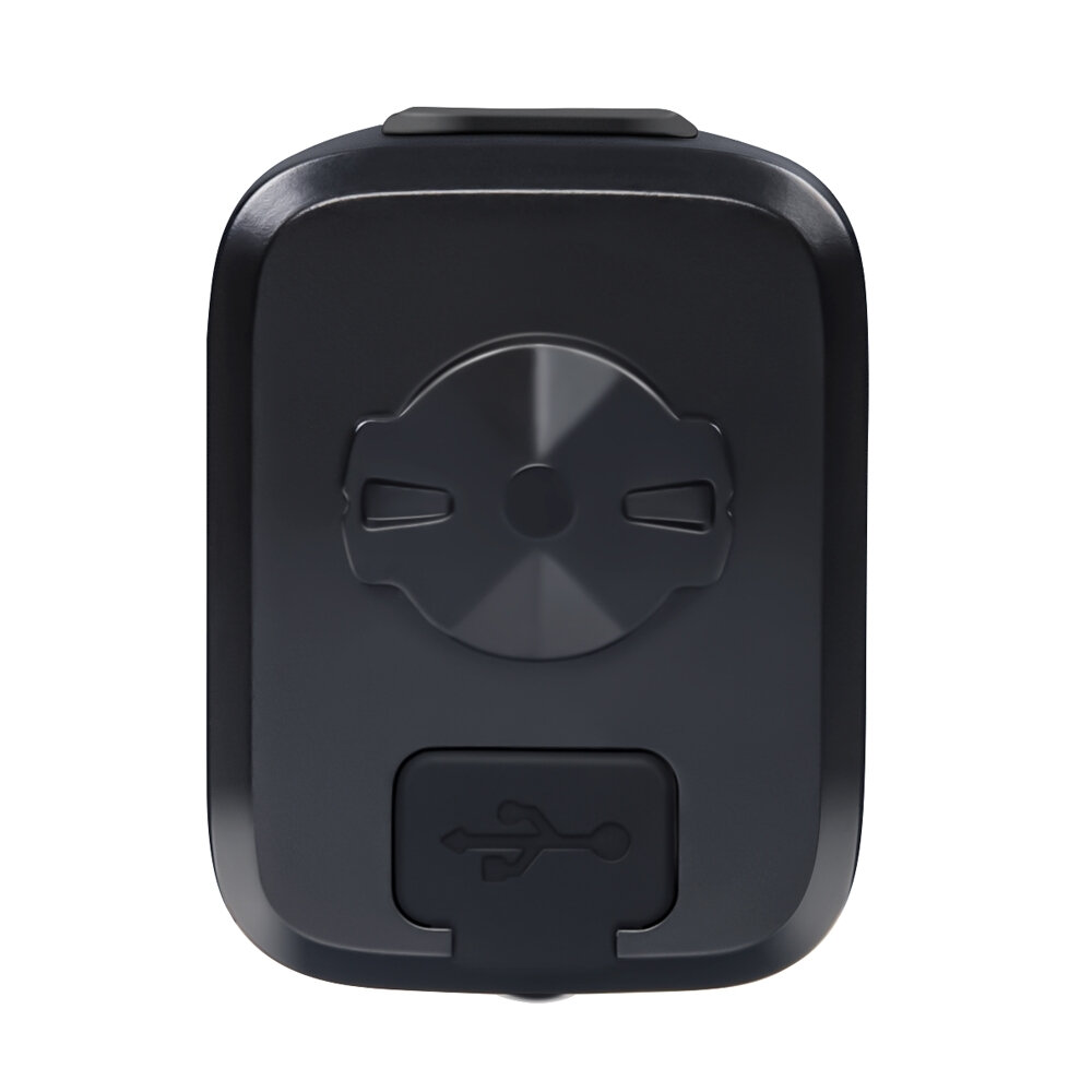 MAGICSHINE SEEMEE 200 V3.0 智慧型自行車尾燈 自行車後燈 腳踏車後燈 單車尾燈-圖片-1