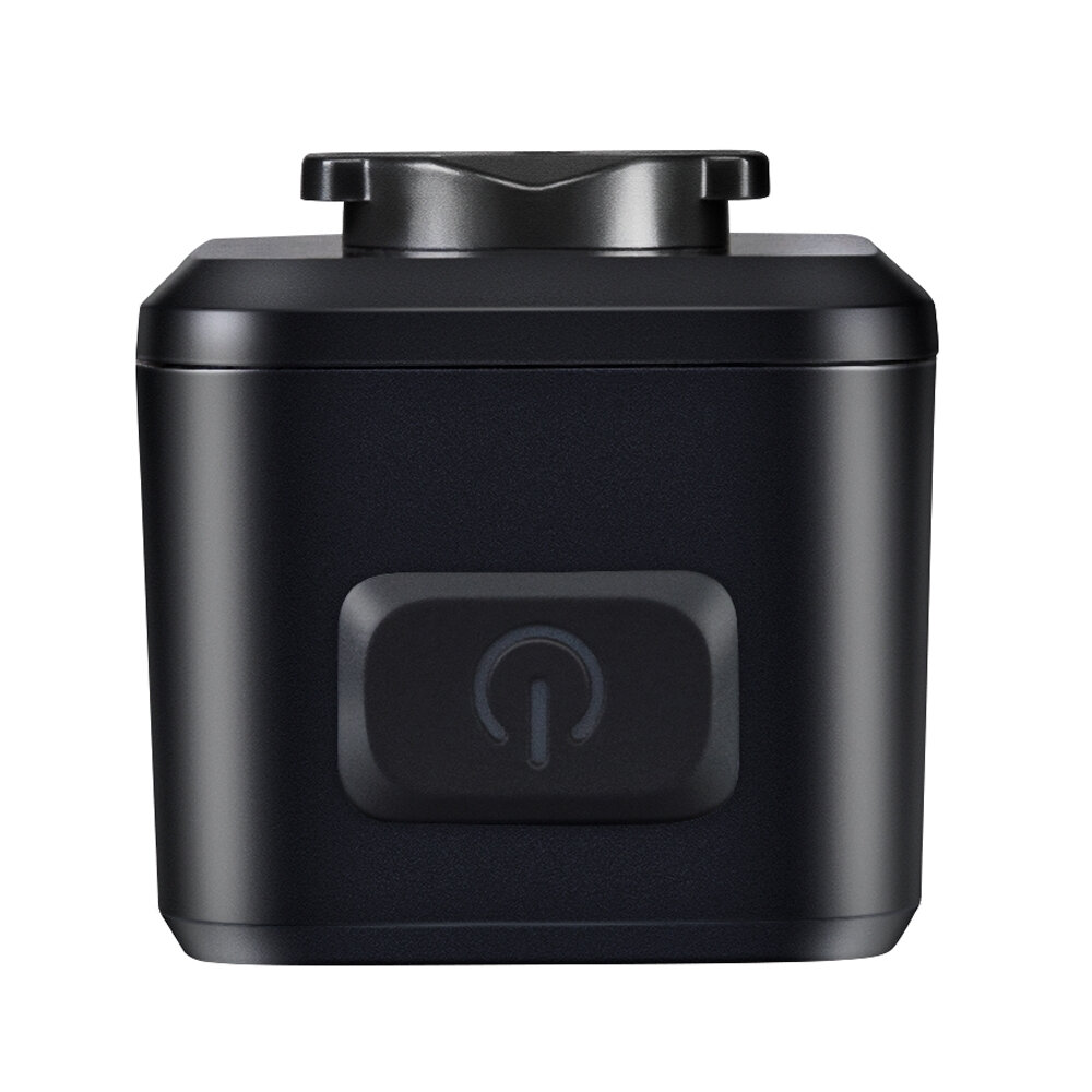 MAGICSHINE SEEMEE 200 V3.0 智慧型自行車尾燈 自行車後燈 腳踏車後燈 單車尾燈-圖片-2