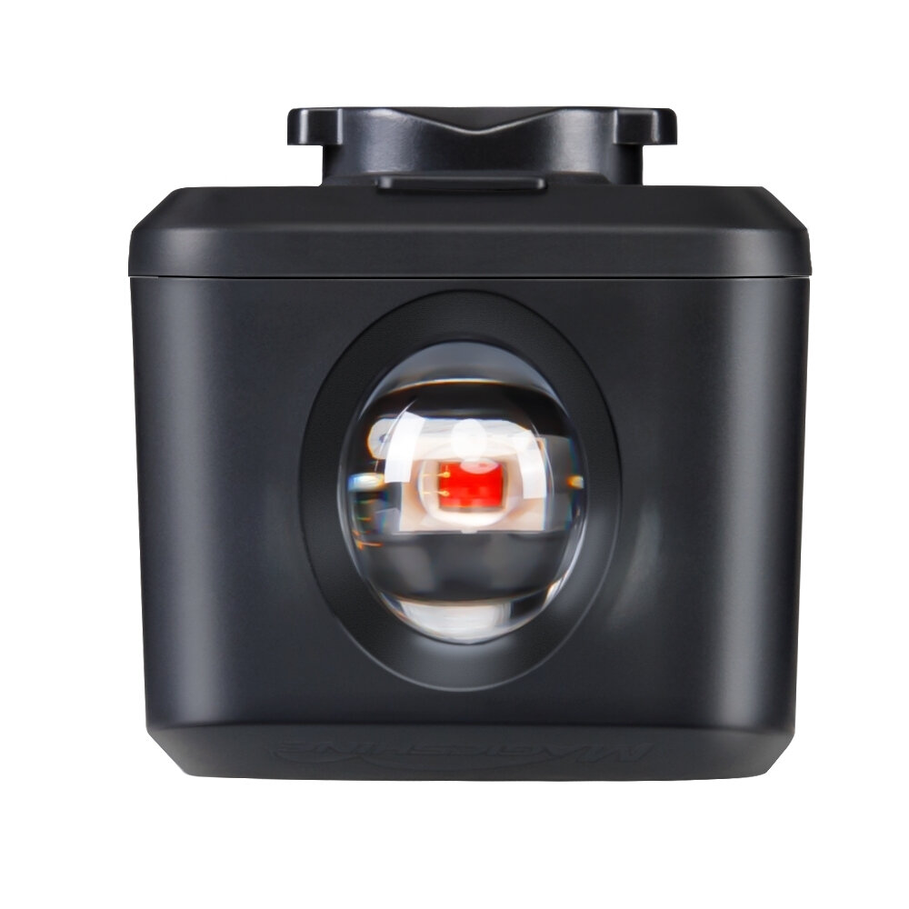 MAGICSHINE SEEMEE 200 V3.0 智慧型自行車尾燈 自行車後燈 腳踏車後燈 單車尾燈-圖片-3