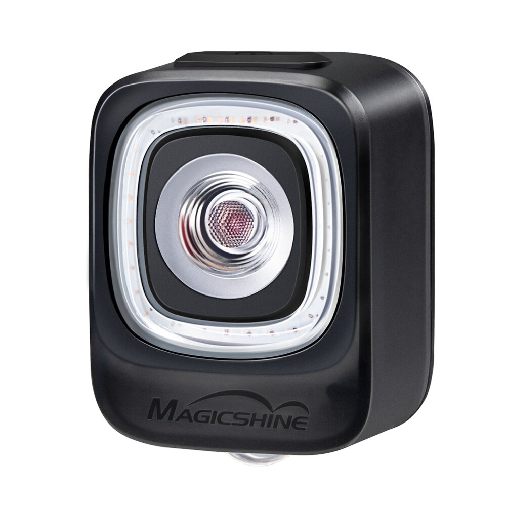 22386037764-MAGICSHINE SEEMEE 200 V3.0 智慧型自行車尾燈 自行車後燈 腳踏車後燈 單車尾燈