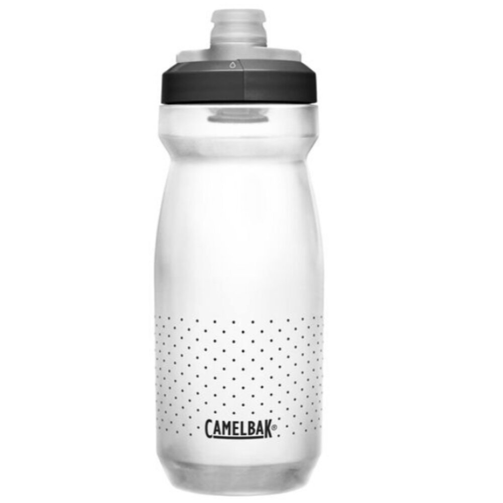 22574325571-CAMELBAK 620ml 噴射水瓶