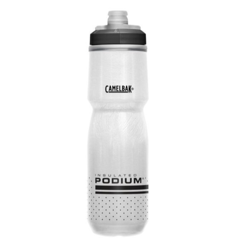 22948867718-CAMELBAK 710ml 保冷噴射水瓶