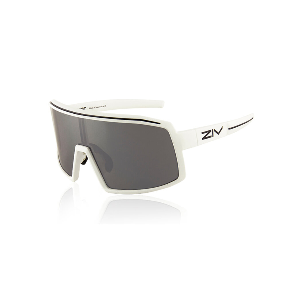22953289224-ZIV BLADE 運動眼鏡/風鏡/騎行鏡
