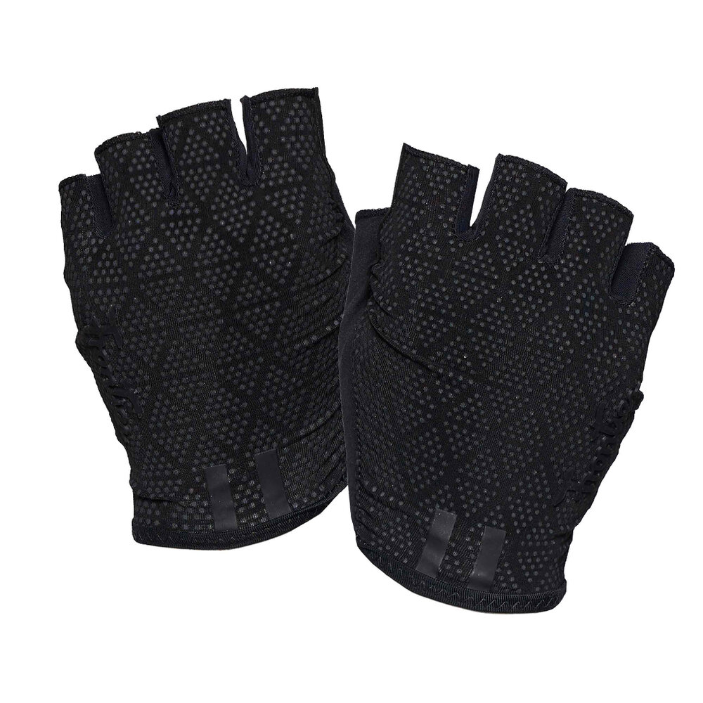 出清 FRONTIER Ceramic Mitts III 抗磨短指手套 III-圖片-1