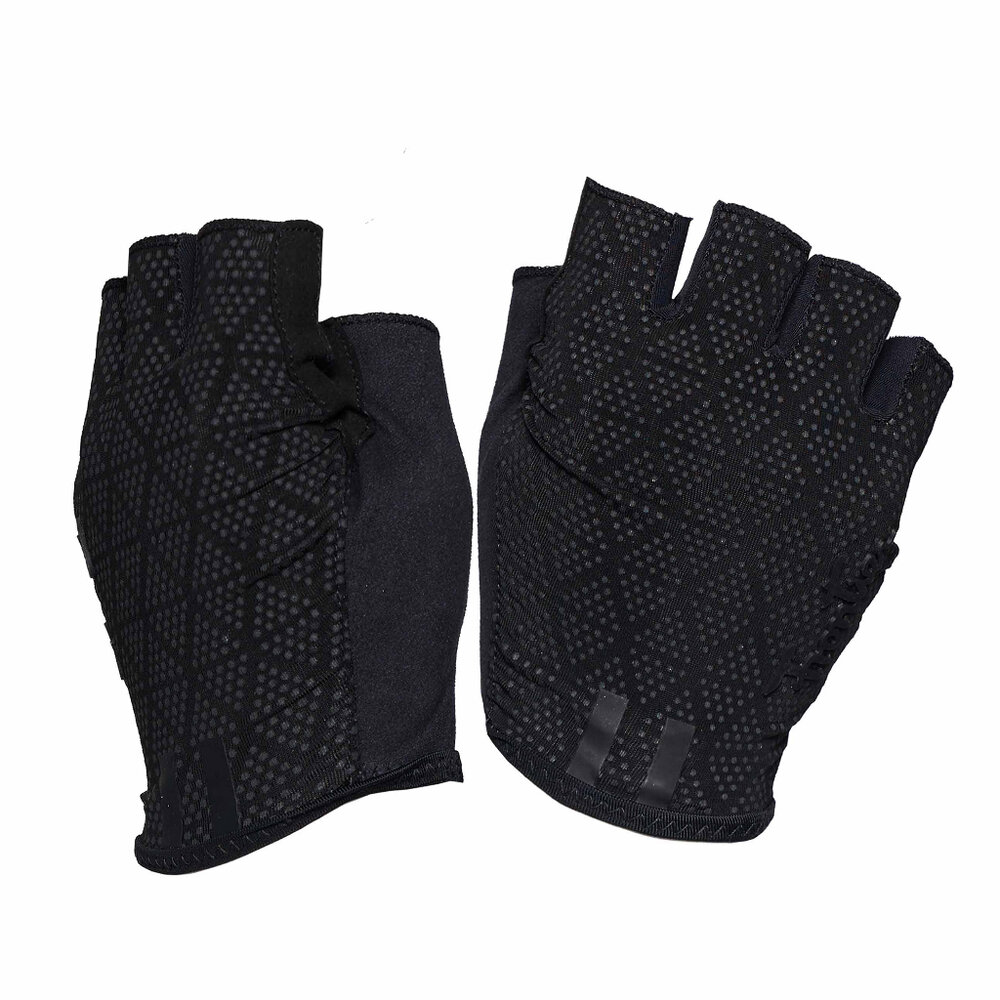 23147553975-出清 FRONTIER Ceramic Mitts III 抗磨短指手套 III