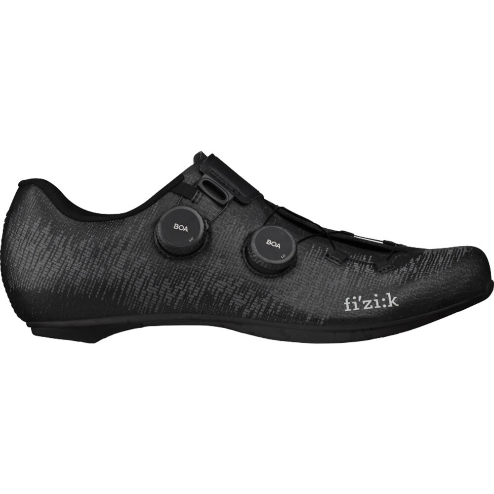 23253156712-出清 FIZIK VENTO INFINITO Carbon 寬楦 卡鞋 自行車鞋 針織系列 亞洲優化